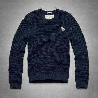 Pull Abercrombie & Fitch Homme Pas Cher